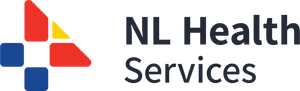 Nl Health Services logo