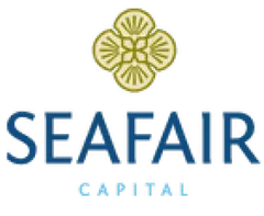 Seafair Capital logo